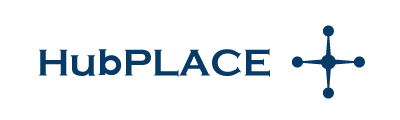 HubPLACE